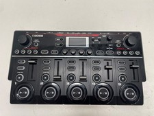 Boss 505 mkii for sale  Bremerton
