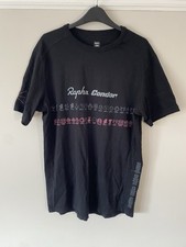 Rapha condor tshirt for sale  POOLE