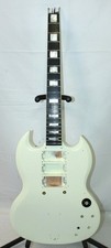 Epiphone 1963 les for sale  Oakland