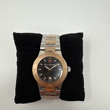 Tonino lamborghini en034.601 for sale  Houston