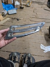 1977 suzuki 185 for sale  Okolona