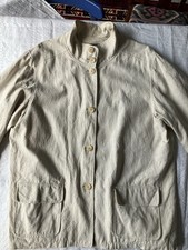 Orvis linen blend for sale  LEEDS