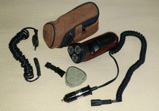 Philips philishave 930 gebraucht kaufen  Zwickau