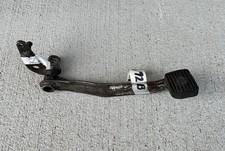 Hodaka 909100 rear for sale  Henderson