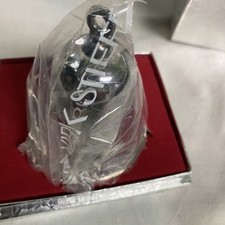 Kirk stieff silver for sale  Plymouth