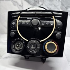 2004 2008 oem for sale  West Bridgewater
