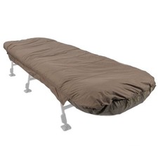 Avid carp thermatech for sale  HULL