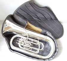 Tuba compensata besson usato  Spedire a Italy