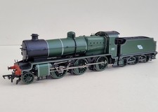 Silver fox gauge for sale Silver fox gauge for sale  STOCKPORT