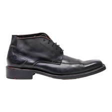 Lloyd ankle boots for sale  BLACKBURN