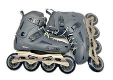 Rollerblade lightning mens for sale  Arroyo Grande