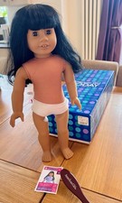 American girl like for sale  NOTTINGHAM