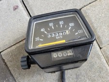 Yamaha 125 dt80lc gebraucht kaufen  Neuried