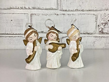 Vintage porcelain bisque for sale  Altamonte Springs
