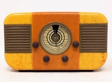 imca radio if51 usato  Italia