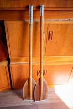 Vintage klepper wooden for sale  FERNDOWN