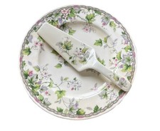 Vintage andrea sadek for sale  Sabattus