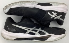 Asics men sky for sale  Glens Falls