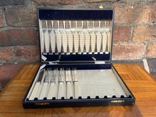 Job lot vintage for sale  GRIMSBY