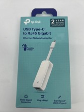 Link usb ethernet for sale  Las Vegas