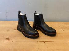 Nwot caslon miller for sale  San Diego