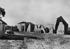 Oradour glane cour d'occasion Oradour glane cour d'occasion  France