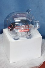 Vtg ford bank for sale  Elverson