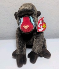 Beanie baby cheeks for sale  Odessa