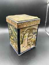 Antique fold sewing for sale  CARMARTHEN