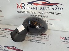 Specchietto retrovisore sinist usato Specchietto retrovisore sinist usato  Italia