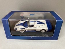 Ixo maserati essen for sale  DONCASTER