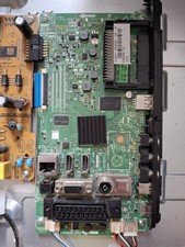 Te40282s25t2h scheda video usato  Cison di Valmarino