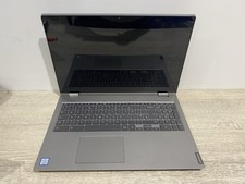 Lenovo chromebook c340 for sale  UK