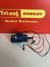 Hornby x3341 complete for sale  CANVEY ISLAND