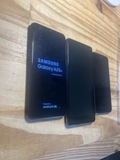 Lot téléphones reboot d'occasion  Perpignan-