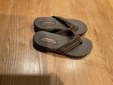 Sketchers memory foam for sale  BANBRIDGE
