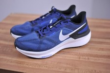 shoe s men running nike for sale shoe s men running nike for sale Saint Charles
