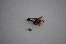 Märklin pantograph typ gebraucht kaufen  Schramberg