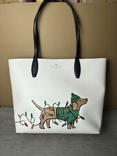 Kate spade claude for sale  Elkin