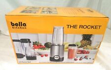Bella kitchen rocket for sale  Sheboygan