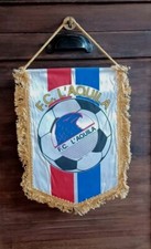 Gagliardetto aquila calcio usato  Firenze