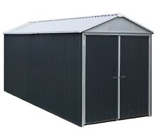 824 returned yardmaster for sale  SLEAFORD