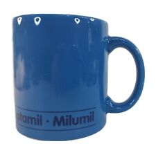 Pre aptamil milumil gebraucht kaufen  Köln