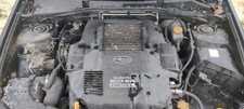Subaru impreza motore usato Subaru impreza motore usato  Spoleto