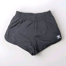 Adidas sprinter nylon gebraucht kaufen  Köln