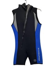Scubapro tauchweste jacke gebraucht kaufen  Castrop-Rauxel