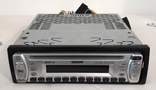 Autoradio radio player usato  Valenzano