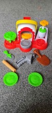 Play doh sets for sale  WATFORD