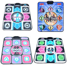 Dance fitness exercise for sale  Shipping to Ireland