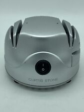 Curtis stone electric for sale  Sylvester